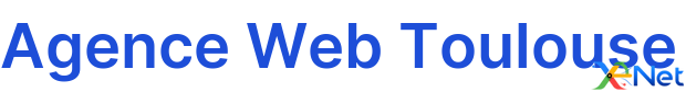 Agence Web Toulouse